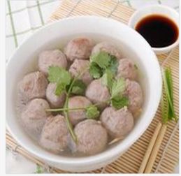 商务旅游与餐饮管理 发掘制管机械行业新商机