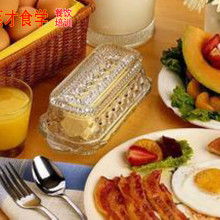 匠心杂粮，健康团圆 北京西贝餐饮管理公司引领中秋新风尚