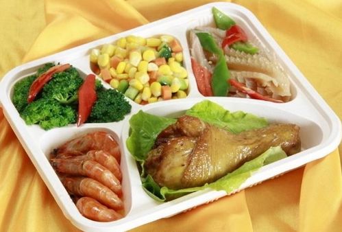 玉米人快餐加盟费用及代理条件全解析