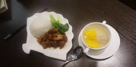 案例丨江西芬莎上线科脉餐饮管理软件，餐饮管理实现数字化升级