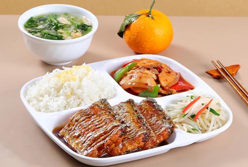 广东恒味康 专业食堂承包，赋能工厂企业餐饮管理新升级